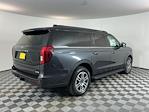 2025 Ford Expedition MAX 4WD SUV for sale #I9279 - photo 5
