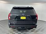 2025 Ford Expedition MAX 4WD SUV for sale #I9279 - photo 6