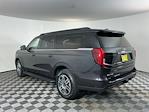 2025 Ford Expedition MAX 4WD SUV for sale #I9279 - photo 2