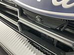 2025 Ford Expedition MAX 4WD SUV for sale #I9279 - photo 8