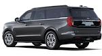 2025 Ford Expedition MAX 4x4 SUV for sale #I9279 - photo 2
