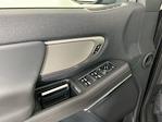 2025 Ford Expedition MAX 4WD SUV for sale #I9279 - photo 15