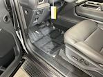 2025 Ford Expedition MAX 4WD SUV for sale #I9279 - photo 17