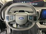 2025 Ford Expedition MAX 4WD SUV for sale #I9279 - photo 18