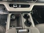 2025 Ford Expedition MAX 4WD SUV for sale #I9279 - photo 21