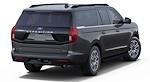 2025 Ford Expedition MAX 4x4 SUV for sale #I9279 - photo 3