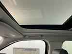 2025 Ford Expedition MAX 4WD SUV for sale #I9279 - photo 23
