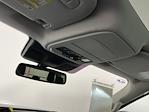 2025 Ford Expedition MAX 4WD SUV for sale #I9279 - photo 24