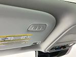 2025 Ford Expedition MAX 4WD SUV for sale #I9279 - photo 25
