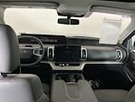 2025 Ford Expedition MAX 4WD SUV for sale #I9279 - photo 26