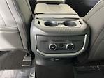 2025 Ford Expedition MAX 4WD SUV for sale #I9279 - photo 27