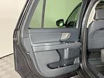 2025 Ford Expedition MAX 4WD SUV for sale #I9279 - photo 28