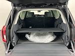 2025 Ford Expedition MAX 4WD SUV for sale #I9279 - photo 32