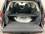 2025 Ford Expedition MAX 4WD SUV for sale #I9279 - photo 33