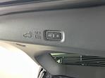 2025 Ford Expedition MAX 4WD SUV for sale #I9279 - photo 34