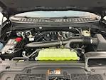 2025 Ford Expedition MAX 4WD SUV for sale #I9279 - photo 36