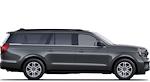 2025 Ford Expedition MAX 4x4 SUV for sale #I9279 - photo 5