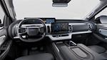 2025 Ford Expedition MAX 4x4 SUV for sale #I9279 - photo 7