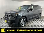 2025 Ford Expedition MAX 4WD SUV for sale #I9279 - photo 1