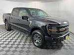 2025 Ford F-150 SuperCrew Cab 4WD Pickup for sale #I9280 - photo 4