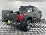 2025 Ford F-150 SuperCrew Cab 4WD Pickup for sale #I9280 - photo 5