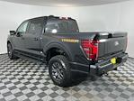 2025 Ford F-150 SuperCrew Cab 4WD Pickup for sale #I9280 - photo 2
