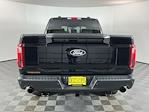 2025 Ford F-150 SuperCrew Cab 4WD Pickup for sale #I9280 - photo 6