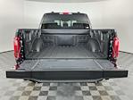 2025 Ford F-150 SuperCrew Cab 4WD Pickup for sale #I9280 - photo 7