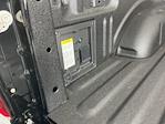 2025 Ford F-150 SuperCrew Cab 4WD Pickup for sale #I9280 - photo 8