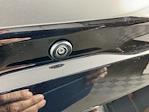 2025 Ford F-150 SuperCrew Cab 4WD Pickup for sale #I9280 - photo 9