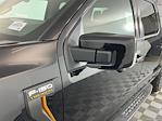 2025 Ford F-150 SuperCrew Cab 4WD Pickup for sale #I9280 - photo 12