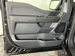 2025 Ford F-150 SuperCrew Cab 4WD Pickup for sale #I9280 - photo 15