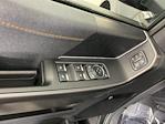2025 Ford F-150 SuperCrew Cab 4WD Pickup for sale #I9280 - photo 16