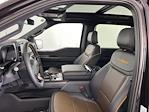 2025 Ford F-150 SuperCrew Cab 4WD Pickup for sale #I9280 - photo 17
