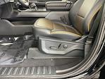 2025 Ford F-150 SuperCrew Cab 4WD Pickup for sale #I9280 - photo 18
