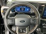 2025 Ford F-150 SuperCrew Cab 4WD Pickup for sale #I9280 - photo 20