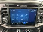 2025 Ford F-150 SuperCrew Cab 4WD Pickup for sale #I9280 - photo 21