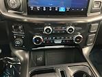 2025 Ford F-150 SuperCrew Cab 4WD Pickup for sale #I9280 - photo 22