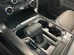 2025 Ford F-150 SuperCrew Cab 4WD Pickup for sale #I9280 - photo 23