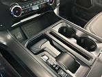 2025 Ford F-150 SuperCrew Cab 4WD Pickup for sale #I9280 - photo 24