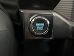 2025 Ford F-150 SuperCrew Cab 4WD Pickup for sale #I9280 - photo 25