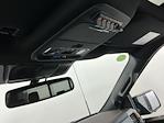 2025 Ford F-150 SuperCrew Cab 4WD Pickup for sale #I9280 - photo 28