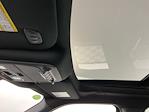 2025 Ford F-150 SuperCrew Cab 4WD Pickup for sale #I9280 - photo 29