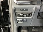 2025 Ford F-150 SuperCrew Cab 4WD Pickup for sale #I9280 - photo 30