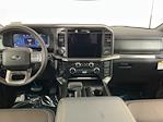 2025 Ford F-150 SuperCrew Cab 4WD Pickup for sale #I9280 - photo 31