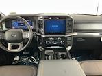 2025 Ford F-150 SuperCrew Cab 4WD Pickup for sale #I9280 - photo 32