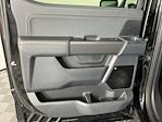 2025 Ford F-150 SuperCrew Cab 4WD Pickup for sale #I9280 - photo 33
