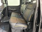 2025 Ford F-150 SuperCrew Cab 4WD Pickup for sale #I9280 - photo 34