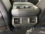 2025 Ford F-150 SuperCrew Cab 4WD Pickup for sale #I9280 - photo 35