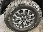 2025 Ford F-150 SuperCrew Cab 4WD Pickup for sale #I9280 - photo 36